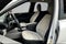 2023 Ford Escape Hybrid Active