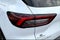 2023 Ford Escape Hybrid Active