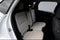 2023 Ford Escape Hybrid Active