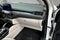 2023 Ford Escape Hybrid Active