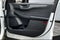 2023 Ford Escape Hybrid Active