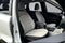 2023 Ford Escape Hybrid Active