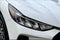 2023 Ford Escape Hybrid Active