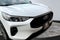 2023 Ford Escape Hybrid Active