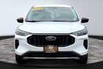 2023 Ford Escape Hybrid Active