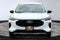 2023 Ford Escape Hybrid Active