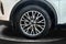 2023 Ford Escape Hybrid Active