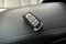 2023 Ford Escape Hybrid Active