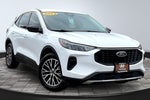 2023 Ford Escape Hybrid Active
