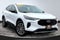 2023 Ford Escape Hybrid Active