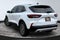 2023 Ford Escape Hybrid Active
