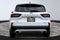 2023 Ford Escape Hybrid Active