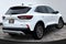 2023 Ford Escape Hybrid Active