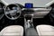 2023 Ford Escape Hybrid Active