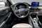 2023 Ford Escape Hybrid Active
