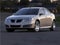 2010 Pontiac G6 Base