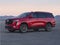 2024 Cadillac Escalade V-Series