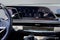 2024 Cadillac Escalade V-Series