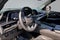 2024 Cadillac Escalade V-Series