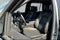 2024 Cadillac Escalade V-Series