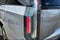 2024 Cadillac Escalade V-Series