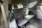 2024 Cadillac Escalade V-Series