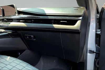 2024 Cadillac Escalade V-Series