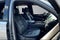 2024 Cadillac Escalade V-Series