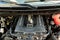 2024 Cadillac Escalade V-Series