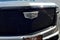 2024 Cadillac Escalade V-Series