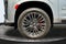 2024 Cadillac Escalade V-Series