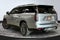 2024 Cadillac Escalade V-Series