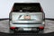 2024 Cadillac Escalade V-Series