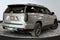 2024 Cadillac Escalade V-Series