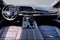 2024 Cadillac Escalade V-Series