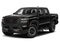 2024 Nissan Frontier PRO-X