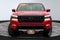 2024 Nissan Frontier PRO-X