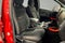 2024 Nissan Frontier PRO-X