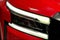 2024 Nissan Frontier PRO-X