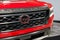 2024 Nissan Frontier PRO-X