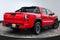 2024 Nissan Frontier PRO-X
