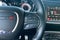 2022 Dodge Challenger R/T Scat Pack Widebody