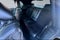 2022 Dodge Challenger R/T Scat Pack Widebody