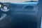 2022 Dodge Challenger R/T Scat Pack Widebody