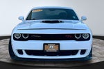 2022 Dodge Challenger R/T Scat Pack Widebody