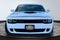 2022 Dodge Challenger R/T Scat Pack Widebody