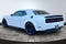 2022 Dodge Challenger R/T Scat Pack Widebody