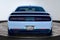 2022 Dodge Challenger R/T Scat Pack Widebody