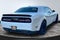 2022 Dodge Challenger R/T Scat Pack Widebody