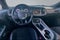 2022 Dodge Challenger R/T Scat Pack Widebody